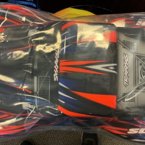 image-1014.jpg 69 Pontiac GTO