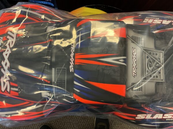 image-1014.jpg 6941-ORNG Body Slash 4x4 ORANGE