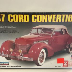 image-102.jpg 27 street rod