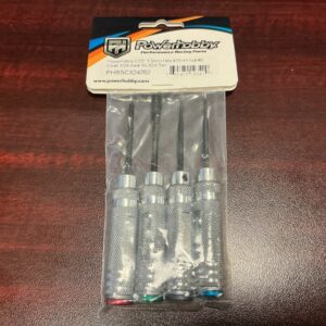 image-1020.jpg ‘57 fantasy parts pack