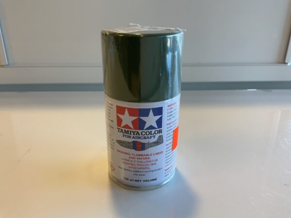 image-1022.jpg Dark green AS-9