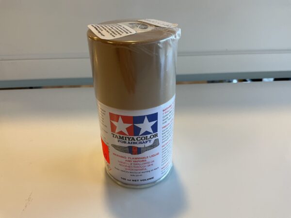 image-1023.jpg Tan AS-15