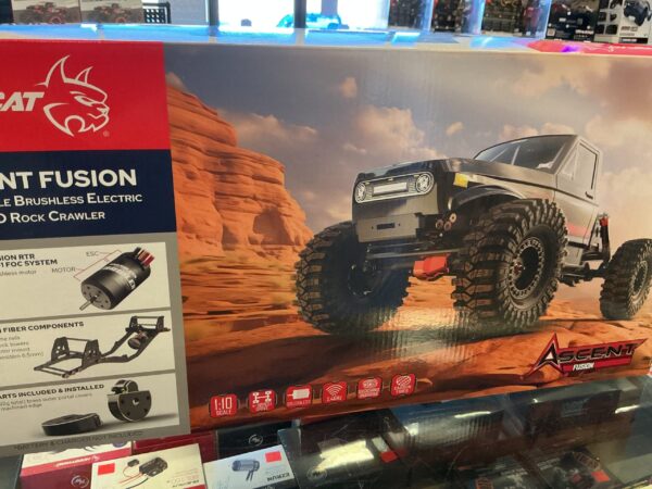 image-1024.jpg Ascent fusion