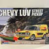 image-103.jpg Chevy luv street pickup