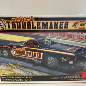 image-108.jpg Son of troublemaker