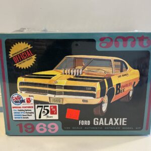 1969 Chevelle ss 396