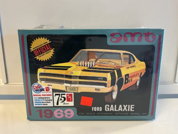 image-112.jpg 1969 ford galaxie