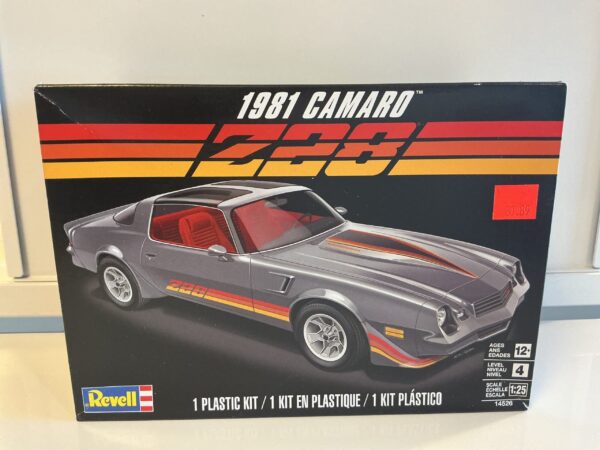 image-115.jpg 1981 Camaro z28