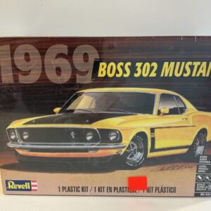 1965 bonneville sport coupe