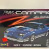 1985 Camaro z28