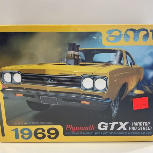 image-122.jpg 1969 Plymouth GTX hardtop pro street