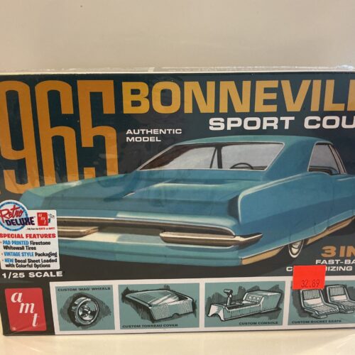 image-125.jpg 1965 bonneville sport coupe