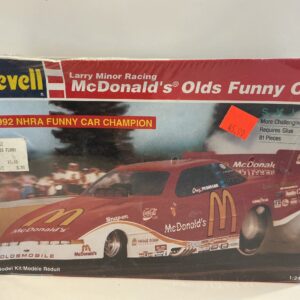 1978 Chevrolet Monte Carlo