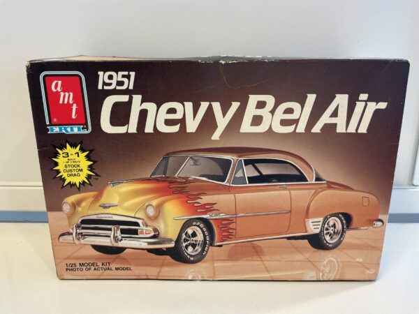 image-129.jpg 1951 Chevy bel air