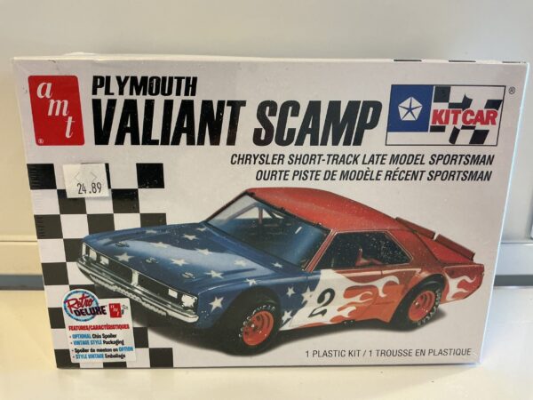 image-130.jpg Plymouth valiant scamp