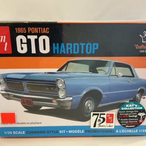 image-133.jpg 1965 Pontiac GTO hardtop