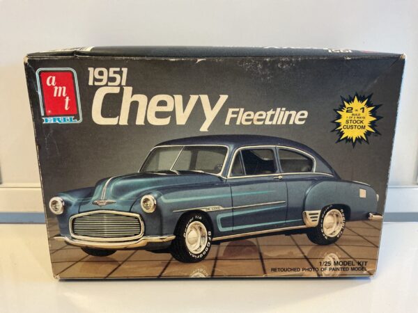 image-134.jpg 1951 Chevy fleetline