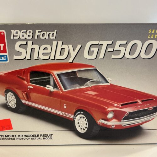 image-137.jpg 1968 ford Shelby GT-500