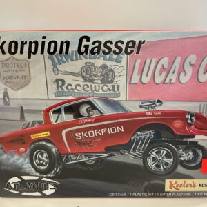 image-139.jpg Mustang funny car