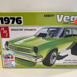 1969 Chevelle ss 396