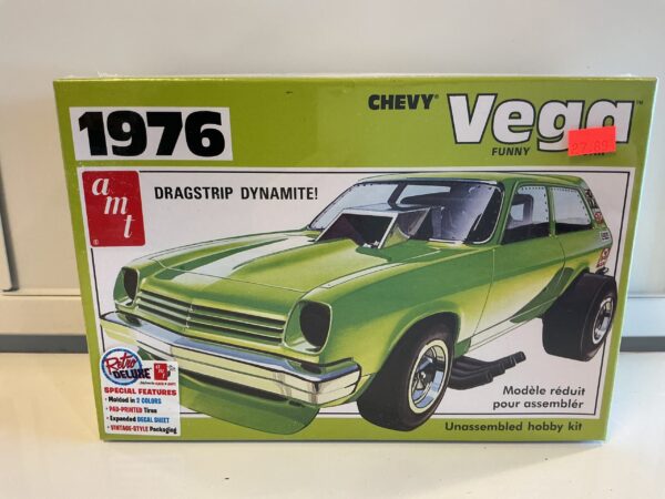 image-140.jpg 1976 Chevy Vega funny