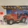 image-141.jpg Golden hawk special edition jeep CJ