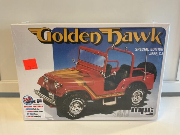 image-141.jpg Golden hawk special edition jeep CJ