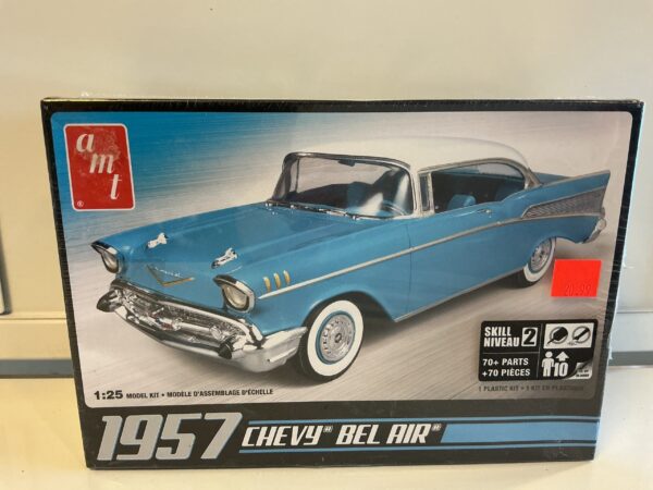 image-142.jpg 1957 Chevy BelAir