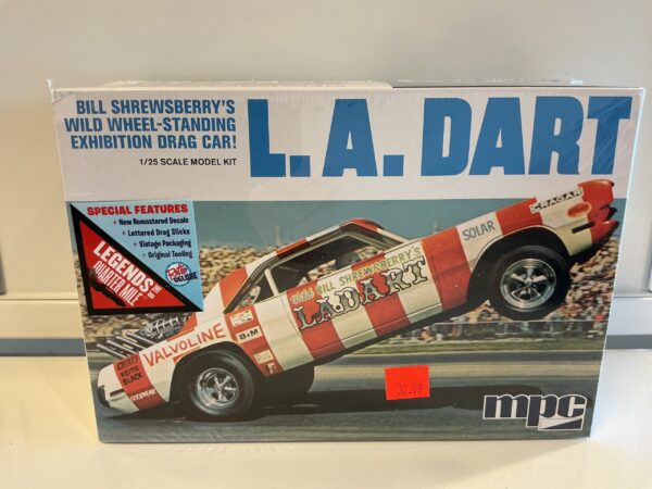 image-143.jpg Bill shrewsberrys wild wheel standing exhibition drag car