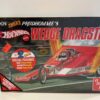 image-144.jpg Don snake prudhommes wedge dragster