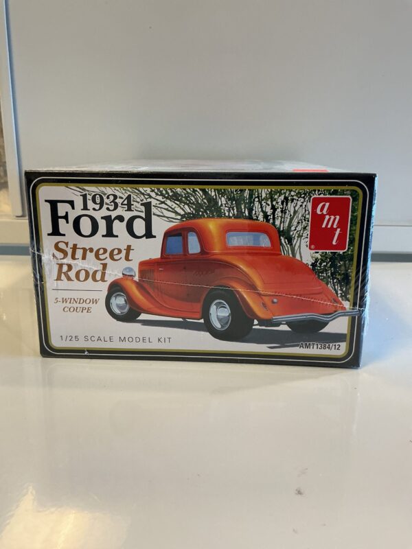 image-147.jpg 1934 ford street rod