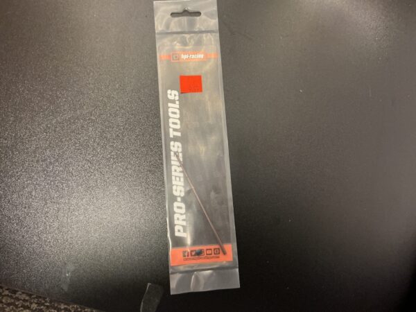 image-15.jpg 1.5mm hex tool tip