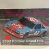 1992 Pontiac Grand Prix