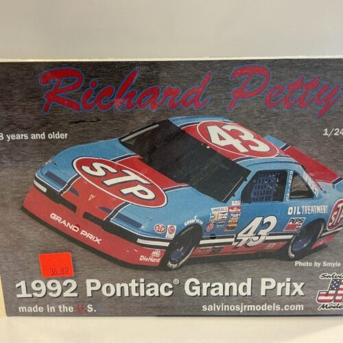 image-151.jpg 1992 Pontiac Grand Prix