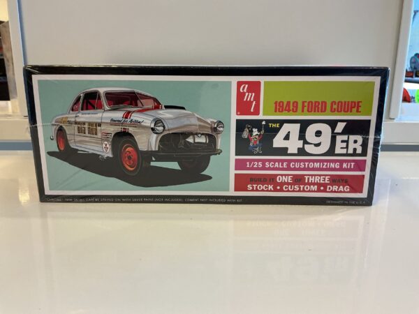 image-152.jpg 1949 ford coupe