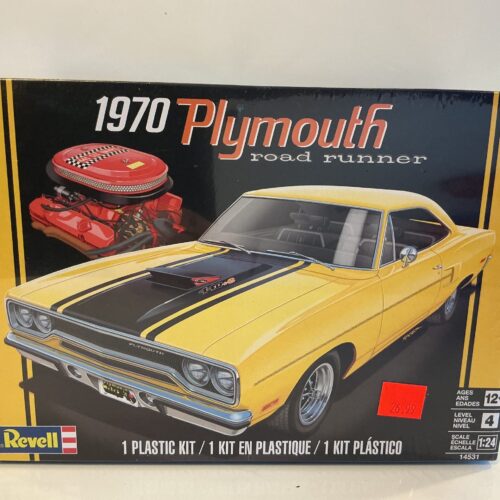 image-153.jpg 1970 Plymouth road runner