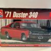 71 duster 340
