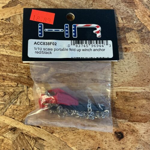 image-16.jpg 1/10 scale portable fold up winch anchor