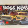 image-160.jpg Boss nova draggin wagon