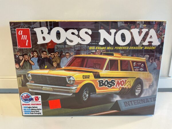 image-160.jpg Boss nova draggin wagon