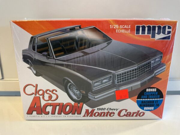 image-163.jpg Class action 1980 Chevy Monte Carlo