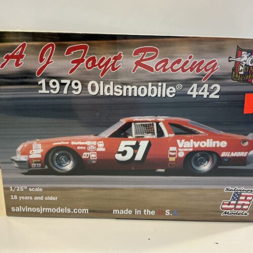 image-165.jpg 1979 Oldsmobile 442