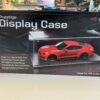 image-166.jpg Display case prestige 1:18 scale