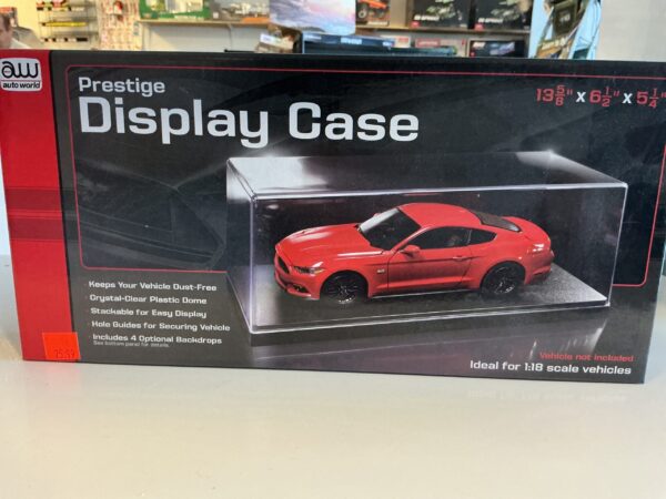image-166.jpg Display case prestige 1:18 scale