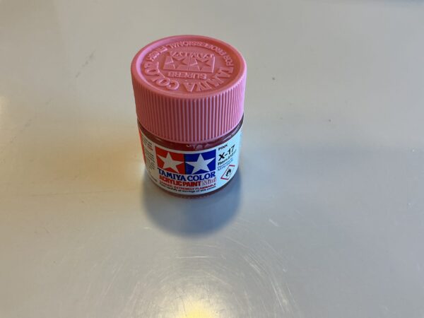 image-167.jpg Pink x-17