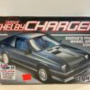 Dodge Shelby charger