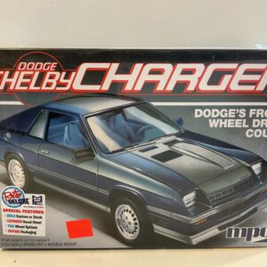 Chevy luv street pickup