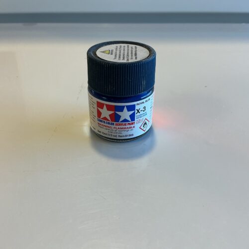 image-173.jpg Royal blue x-3