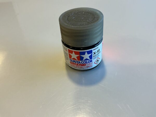 image-178.jpg Smoke x-19