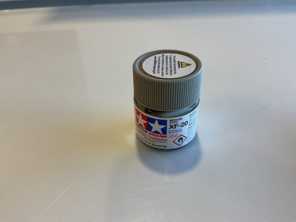 image-185.jpg Medium grey xf-20